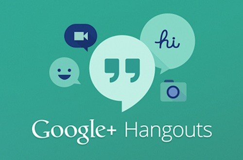 Google podría cerrar Hangouts para los consumidores en 2020