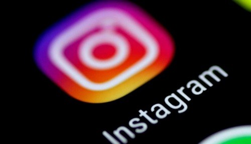 Instagram agrega soporte de mensajes de voz a chats directos