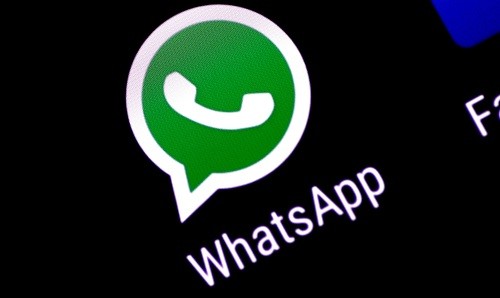 WhatsApp finalmente lanza Picture-in-Picture (PiP) para todos los usuarios de Android