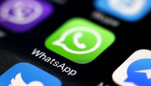 WhatsApp presentará estas 4 nuevas características este año