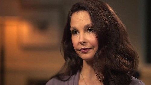 Demanda por acoso sexual presentada por Ashley Judd contra Harvey Weinstein fue desestimada por corte de Los Angeles