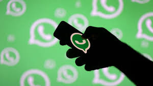 WhatsApp supera a Facebook como la aplicación preferida entre los usuarios