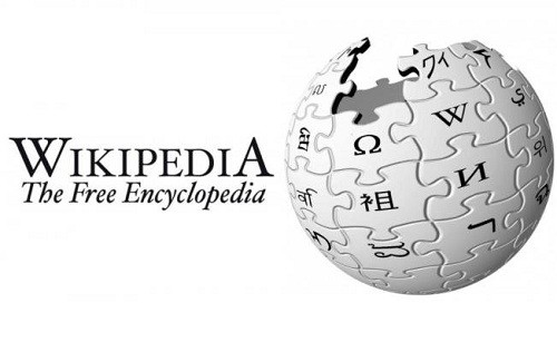 Google.org dona $ 2 millones a la organización matriz de Wikipedia