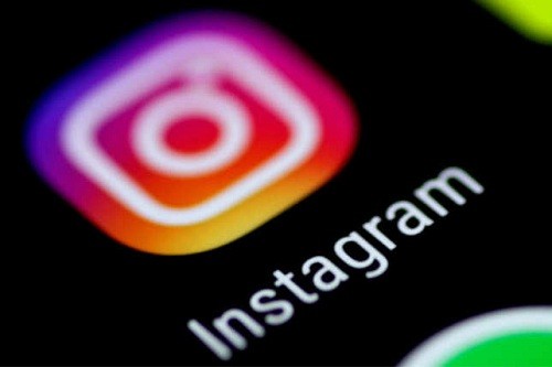 Instagram niega que esté limitando el alcance de las publicaciones