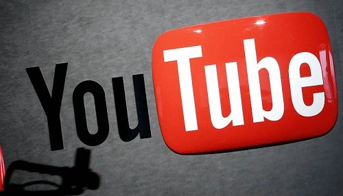 YouTube cambia el sistema para dejar de promover videos de conspiraciones e información falsa