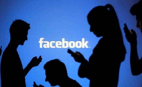 Facebook les paga a los adolescentes para que instalen una app que pueda recopilar todo tipo de datos