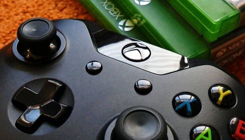 Xbox Live creció a 64 millones de usuarios activos el último trimestre