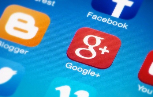 Google dará de baja oficialmente Google+ en abril de este año