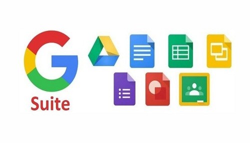 Google terminó el 2018 con 5 millones de clientes que pagaron por G Suite