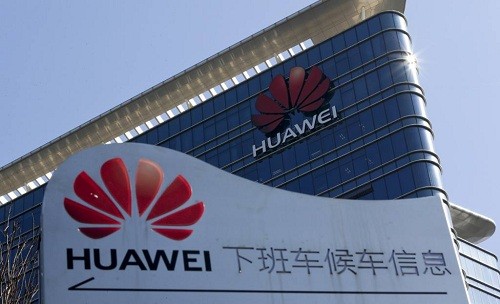 Huawei advierte que podría tomar 5 años abordar los problemas de seguridad del Reino Unido