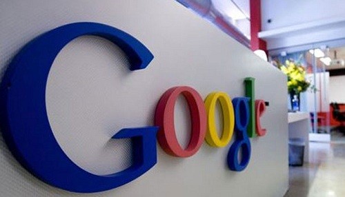 Google ha comenzado el proceso de limpiar su motor de búsqueda para cumplir con las leyes de censura rusas