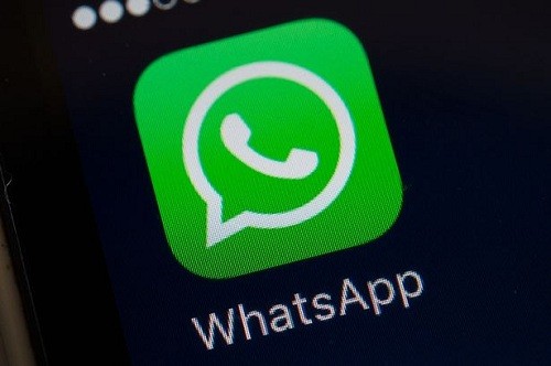WhatsApp contará con 5 nuevas características este 2019