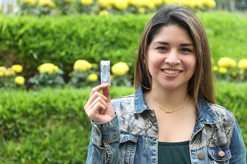 Se distribuye más de 72 millones de preservativos masculinos y femeninos en todo el territorio peruano