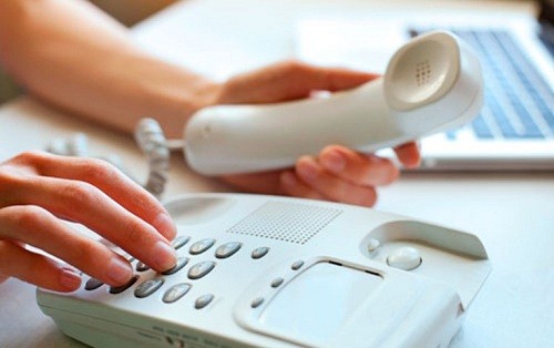 Se realizó consulta pública sobre la desregulación de los servicios de telefonía fija de telefónica del Perú