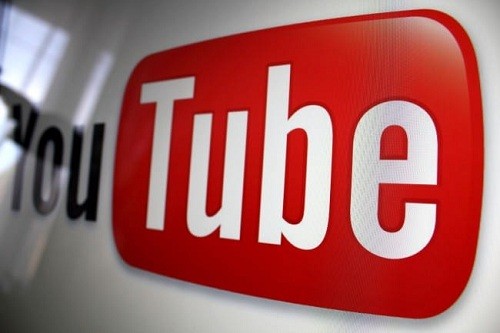 Youtube desactiva los comentarios sobre videos con niños