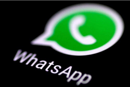 WhatsApp está trabajando en la función de búsqueda avanzada con vistas previas