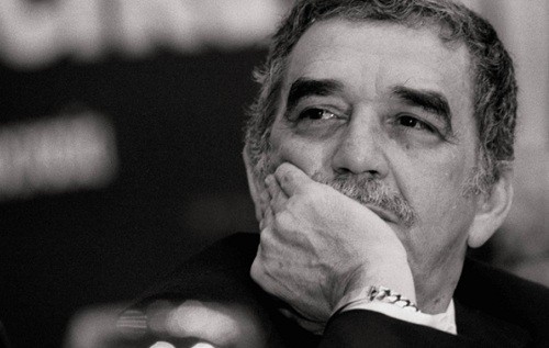 Netflix adquiere derechos de la obra maestra de Gabriel García Márquez Cien años de soledad