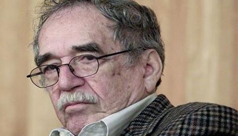 Gabriel García Márquez: sobre sus escritos y otras debilidades (Parte II)