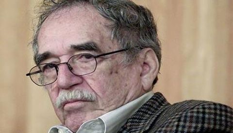 Gabriel García Márquez y su relación con la política (Parte III)