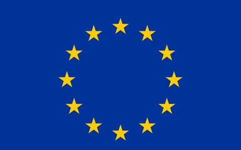Unión Europea aprobaría mañana embargo petrolífero a Irán