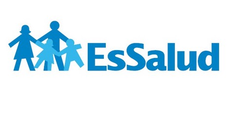 Essalud anuncia la contratación 1200 profesionales