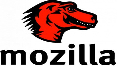 Mozilla abrirá su Web App Store la próxima semana