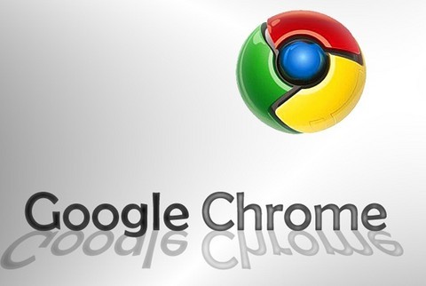 Google Chrome superó a Internet Explorer