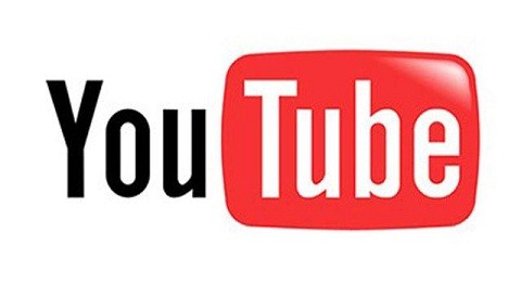 Versión peruana de YouTube llegará el 27 de marzo
