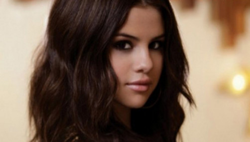 Selena Gomez cumple hoy 19 años sin Justin Bieber