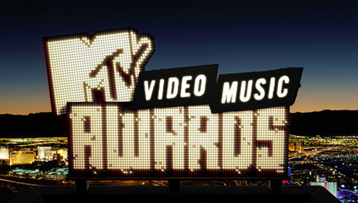 Lista de nominados a los MTV VMA 2011