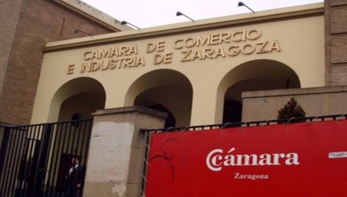 Cámara de Comercio de Zaragoza ofrece aplicación para iOS y Android