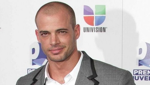 William Levy de malas: embargarían su casa en Miami