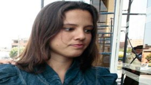 Padre de Rosario Ponce dice que reivindicará nombre de su hija