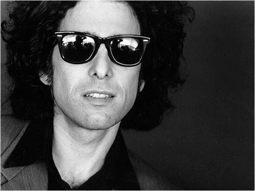 Feliz Cumpleaños: Vea los mejores videos de Andrés Calamaro