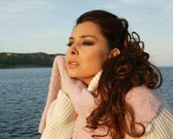 Yadhira Carrillo podría participar en Telenovela de TvAzteca