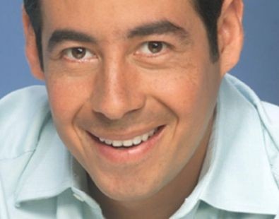 Yordi Rosado podría tener romance con ex-ganadora de Nuestra Belleza México