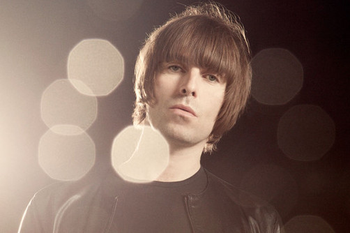 Liam Gallagher: Oasis podría reunirse por su aniversario