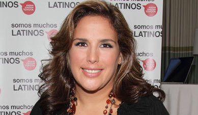 Angélica Vale arremete contra revista mexicana