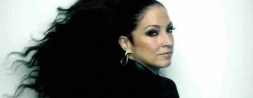 Gloria Estefan: El poder de las redes sociales cambiará todo