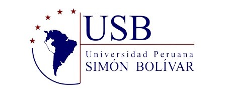 Empresarios de Las Malvinas suscriben convenio con Universidad Peruana Simón Bolívar
