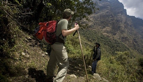 Perú: agencias de viajes y turismo deben contar con certificación del Mincetur