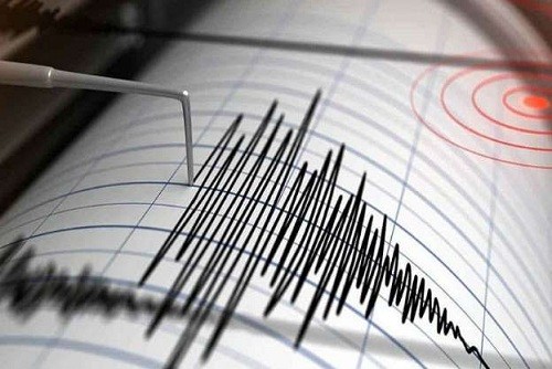 Bolivia: sismo de 6,8 se registró en la ciudad de Potosí