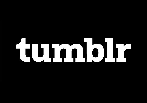 Después de prohibir pornografía, los usuarios de Tumblr han abandonado la plataforma