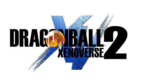 DRAGON BALL Xenoverse 2 lanza una nueva versión 'Lite'