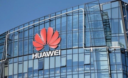 El Reino Unido critica a Huawei por las graves vulnerabilidades de seguridad cibernética