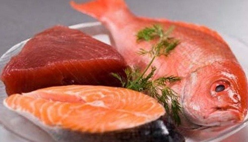Sepa cómo seleccionar pescado fresco y sano para Semana Santa