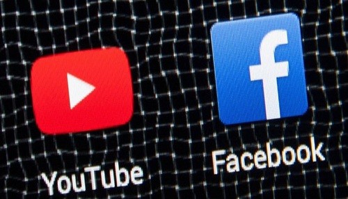 Europa respalda la revisión de los derechos de autor que amenaza con afectar a YouTube y Facebook