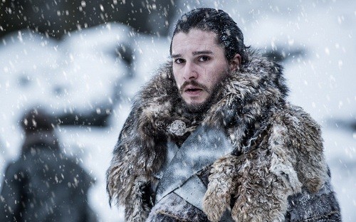 AT&T transmitió accidentalmente horas de 'Game of Thrones' antes de lo previsto