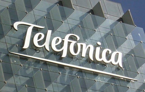 OSIPTEL multa a Telefónica con más de S/ 1.3 millones y a Claro con S/171,360