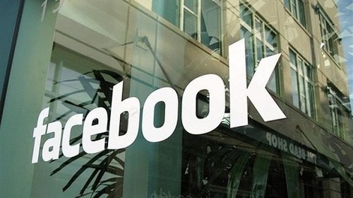Facebook podría enfrentar una multa de hasta $ 5 mil millones por violaciones a la privacidad